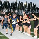20090704_Ironbowl_00029068.jpg