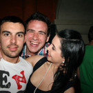 IMG_9557_JPG-1330855340.jpg