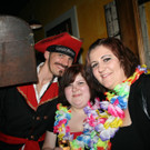 IMG_9570_JPG-1330855475.jpg