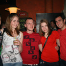 IMG_9578_JPG-1330855597.jpg