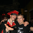 IMG_9572_jpg-1330855501.jpg