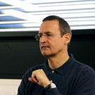 KOE_Exkursion LKHF 1_jpg-1330855900