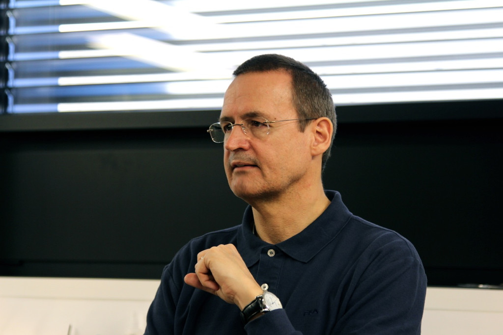 KOE_Exkursion LKHF 1_jpg-1330855900