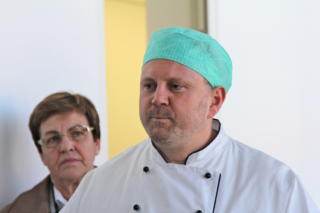 KOE_Exkursion LKHF 2_jpg-1330855904