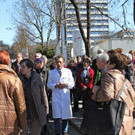 KOE_Exkursion LKHF 3_jpg-1330855917