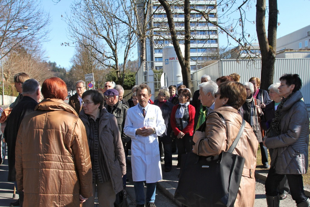 KOE_Exkursion LKHF 3_jpg-1330855917