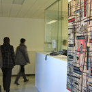 KOE_Exkursion LKHF 4_jpg-1330855923