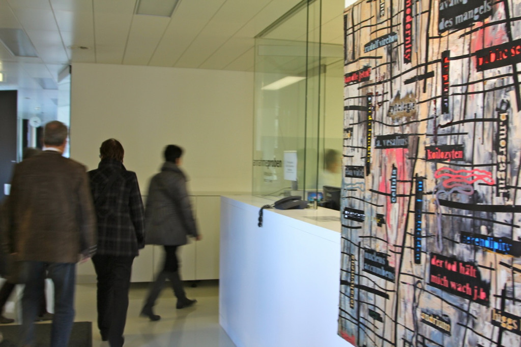 KOE_Exkursion LKHF 4_jpg-1330855923