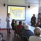 KOE_Exkursion LKHF 5_jpg-1330855929