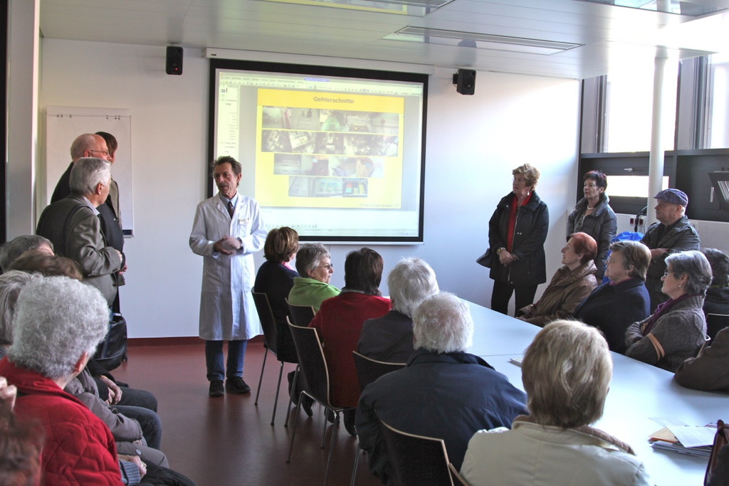 KOE_Exkursion LKHF 5_jpg-1330855929