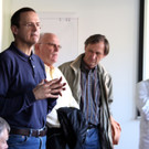 KOE_Exkursion LKHF 6_jpg-1330855933