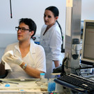 KOE_Exkursion LKHF 7_jpg-1330855938