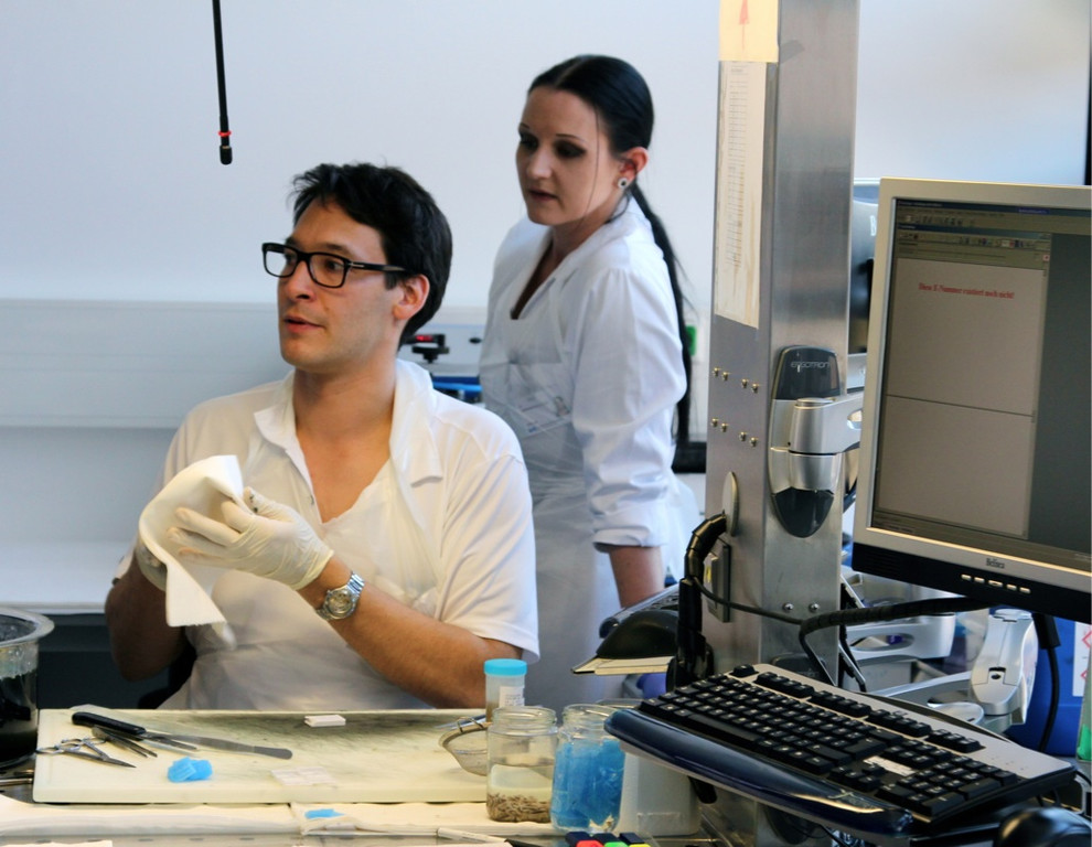 KOE_Exkursion LKHF 7_jpg-1330855938