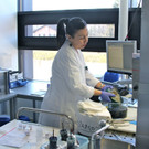 KOE_Exkursion LKHF 10_jpg-1330855954