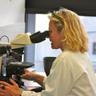 KOE_Exkursion LKHF 14_jpg-1330855976