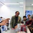 KOE_Exkursion LKHF 15_jpg-1330855982