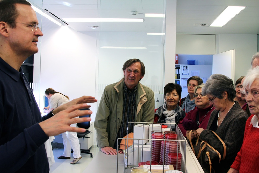 KOE_Exkursion LKHF 15_jpg-1330855982