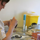 KOE_Exkursion LKHF 18_jpg-1330855995