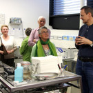 KOE_Exkursion LKHF 19_jpg-1330856002