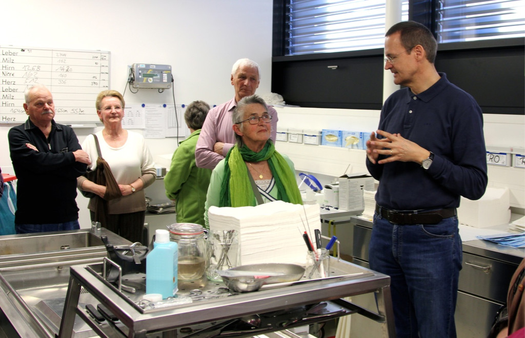 KOE_Exkursion LKHF 19_jpg-1330856002