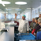 KOE_Exkursion LKHF 21_jpg-1330856012