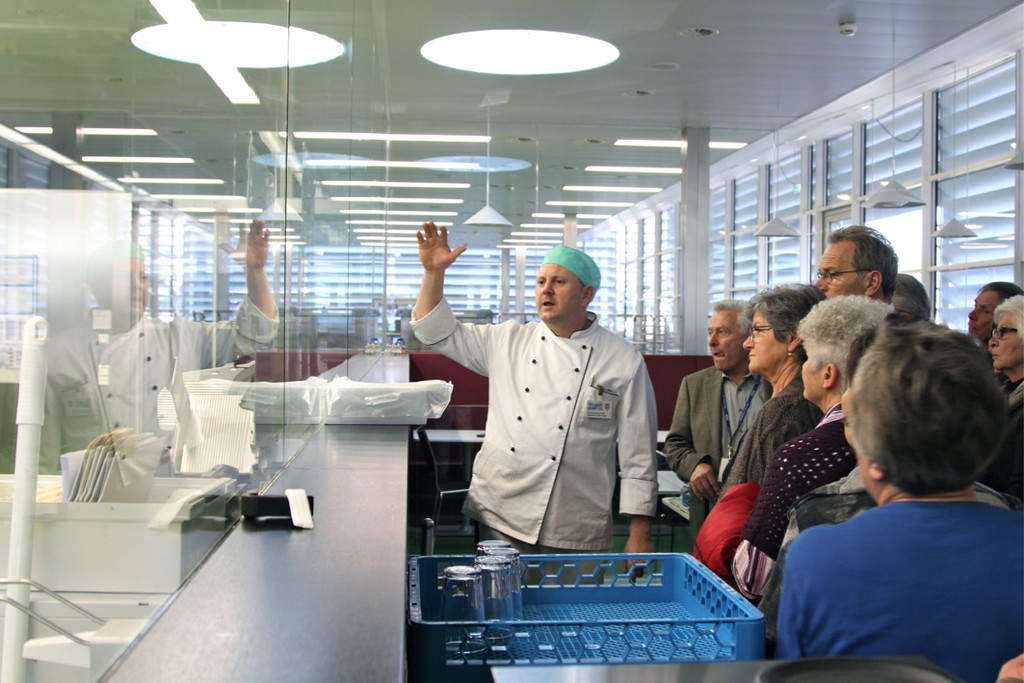 KOE_Exkursion LKHF 21_jpg-1330856012