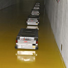 KOE_Exkursion LKHF 20_jpg-1330856006