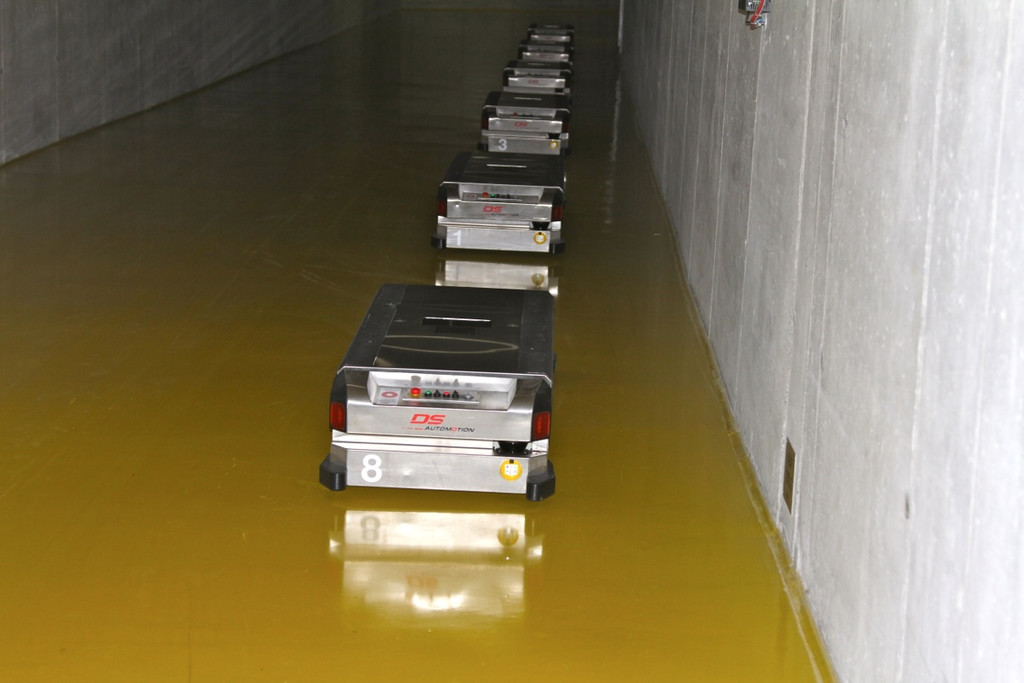 KOE_Exkursion LKHF 20_jpg-1330856006