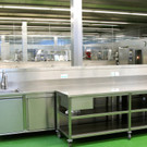 KOE_Exkursion LKHF 22_jpg-1330856018