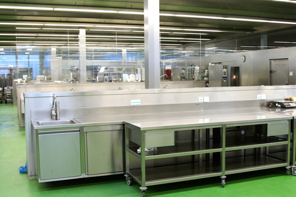 KOE_Exkursion LKHF 22_jpg-1330856018