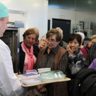 KOE_Exkursion LKHF 25_jpg-1330856035