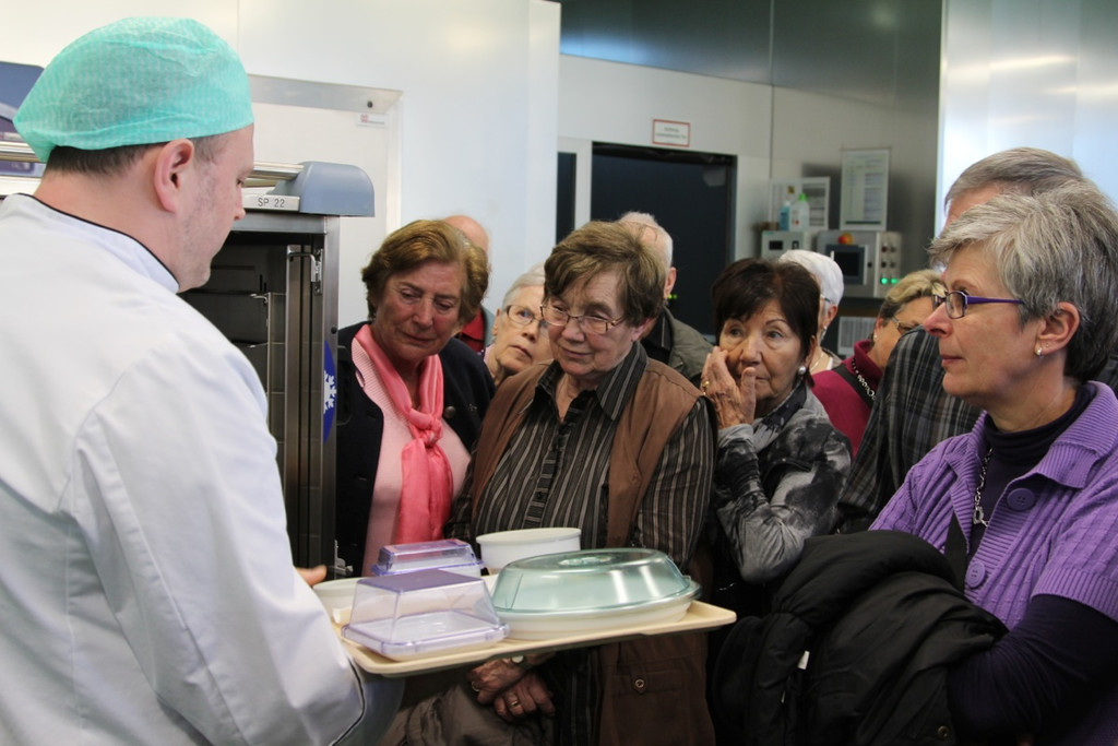 KOE_Exkursion LKHF 25_jpg-1330856035