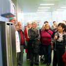 KOE_Exkursion LKHF 23_jpg-1330856024