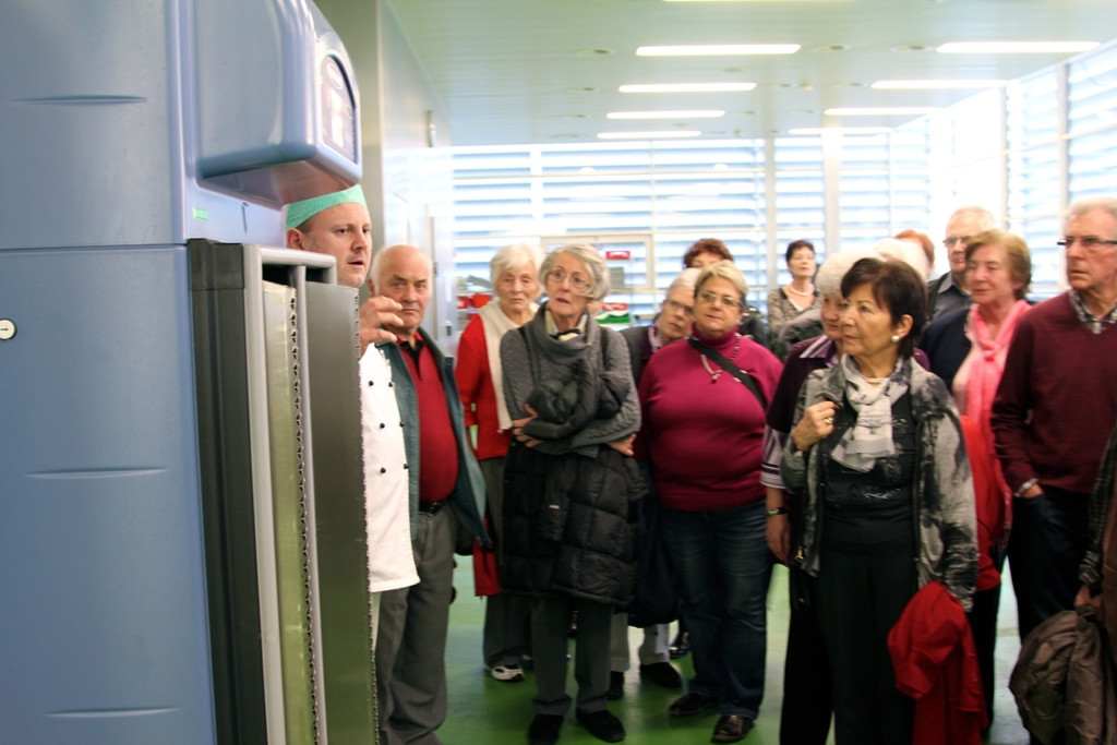 KOE_Exkursion LKHF 23_jpg-1330856024