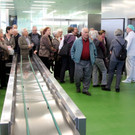 KOE_Exkursion LKHF 24_jpg-1330856030