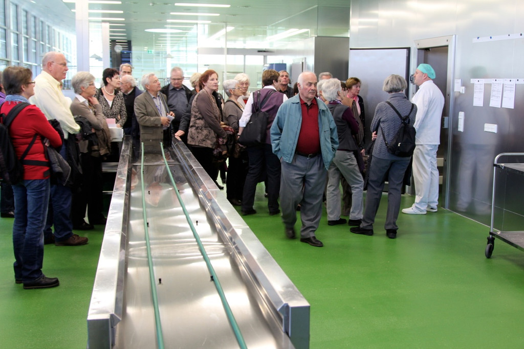 KOE_Exkursion LKHF 24_jpg-1330856030