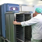 KOE_Exkursion LKHF 26_jpg-1330856040