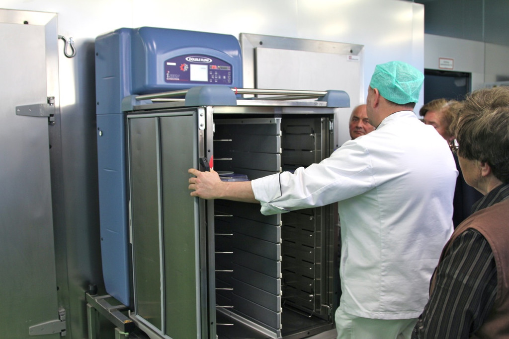 KOE_Exkursion LKHF 26_jpg-1330856040