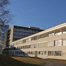 KOE_Exkursion LKHF 27_jpg-1330856047