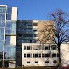 KOE_Exkursion LKHF 28_jpg-1330856055