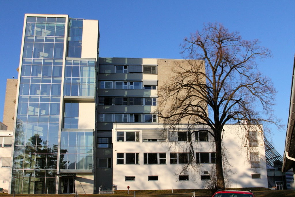 KOE_Exkursion LKHF 28_jpg-1330856055