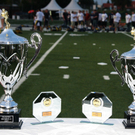 20090704_Ironbowl_00029070.jpg