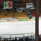 Club 044_pano_jpg-1330857276