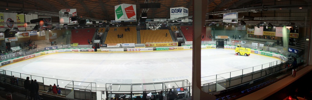 Club 044_pano_jpg-1330857276