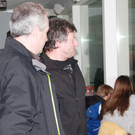 Brasil Maeder2012 038_jpg-1330857284