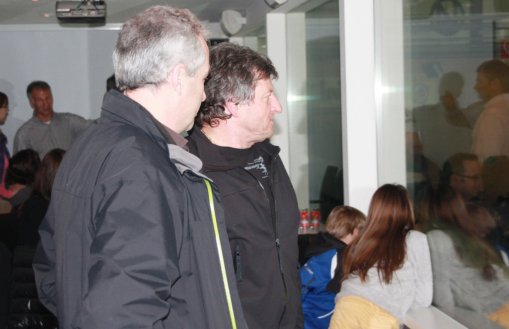 Brasil Maeder2012 038_jpg-1330857284