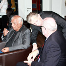 Brasil Maeder2012 040_jpg-1330857292