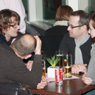 Brasil Maeder2012 043_jpg-1330857308