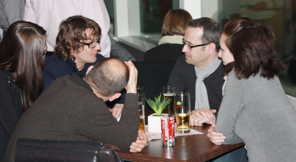 Brasil Maeder2012 043_jpg-1330857308