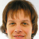 Keckeis Klaus_0001.jpg